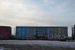 BKTY 150546